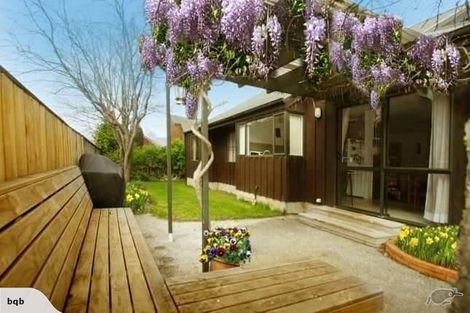 Photo of property in 87b Devon Street, Arrowtown, 9302