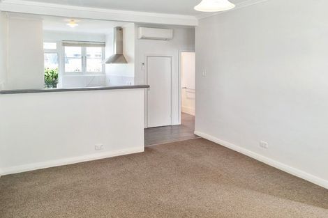 Photo of property in 4/181 Jervois Road, Herne Bay, Auckland, 1011