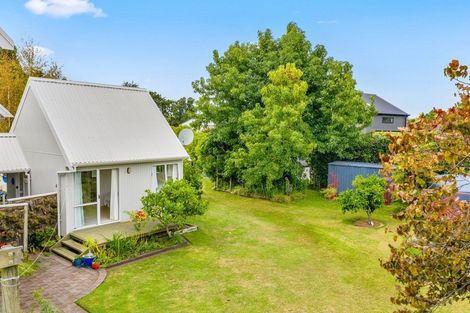 Photo of property in 235 Point Wells Road, Point Wells, Warkworth, 0986