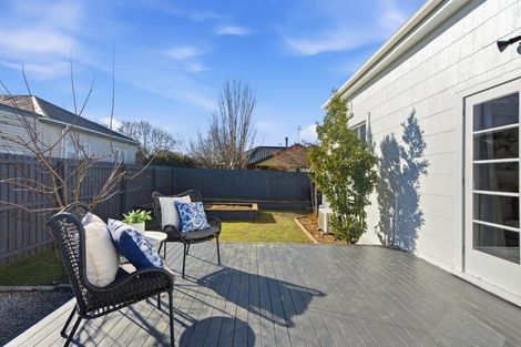 Photo of property in 1/9 Third Street, Belfast, Christchurch, 8051