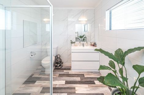 Photo of property in 13 Kamahi Street, Castlecliff, Whanganui, 4501