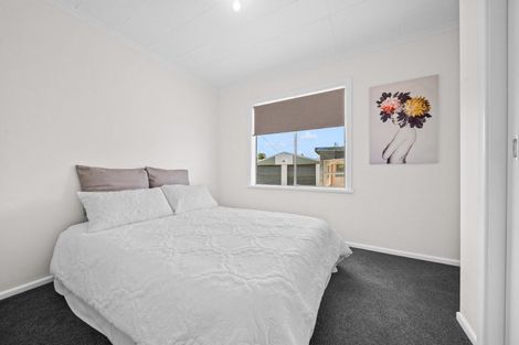 Photo of property in 47 Cockburn Street, Kuripuni, Masterton, 5810