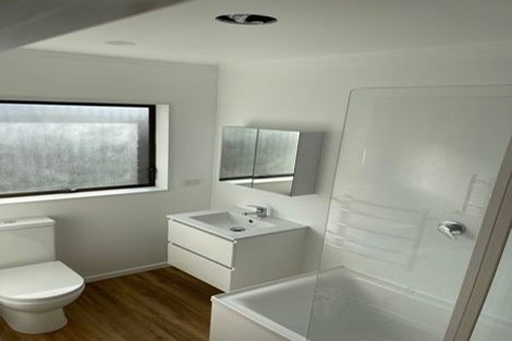 Photo of property in 10/116 Titirangi Road, New Lynn, Auckland, 0600