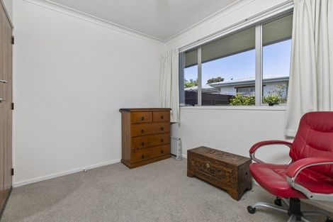 Photo of property in 27 Collingwood Street, Judea, Tauranga, 3110