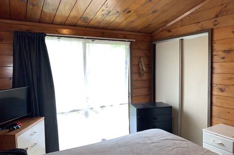 Photo of property in 2/95 Martin Street, Wallaceville, Upper Hutt, 5018