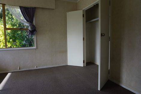 Photo of property in 1/51 Huia Road, Papatoetoe, Auckland, 2025
