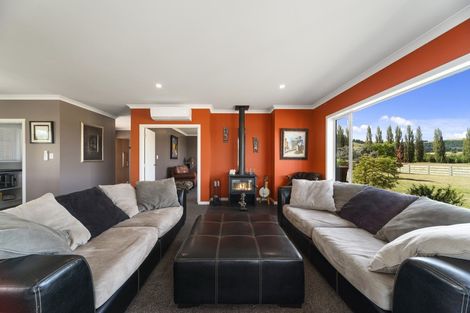 Photo of property in 50/500 Kinloch Road, Kinloch, Taupo, 3377