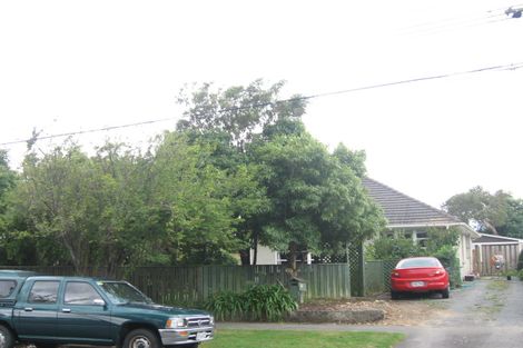 Photo of property in 49 Fraser Crescent, Elderslea, Upper Hutt, 5018