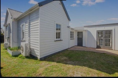 Photo of property in 1/27 Wrights Road, Addington, Christchurch, 8024