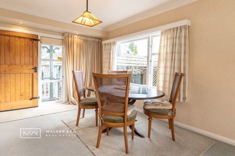 Photo of property in 8 York Avenue, Heretaunga, Upper Hutt, 5018