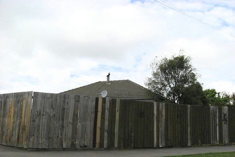 Photo of property in 30 Earnslaw Crescent, Bryndwr, Christchurch, 8053