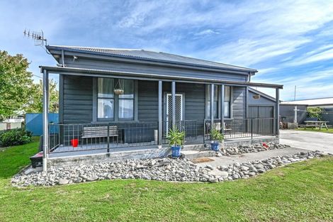 Photo of property in 307 Park Road South, Akina, Hastings, 4122