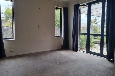 Photo of property in 11 Belmont Place, Warkworth, 0910