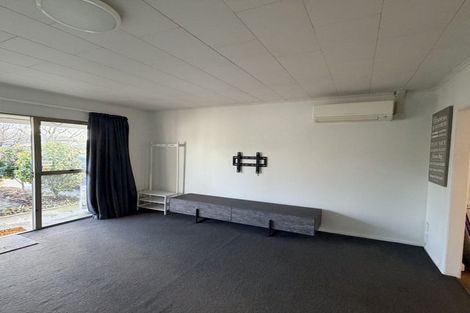 Photo of property in 2/74 Picton Avenue, Riccarton, Christchurch, 8011