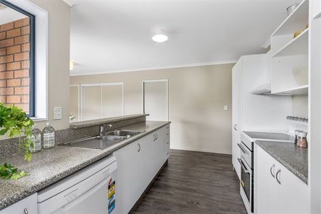 Photo of property in 9 Canon Stack Place, Kaiapoi, 7630