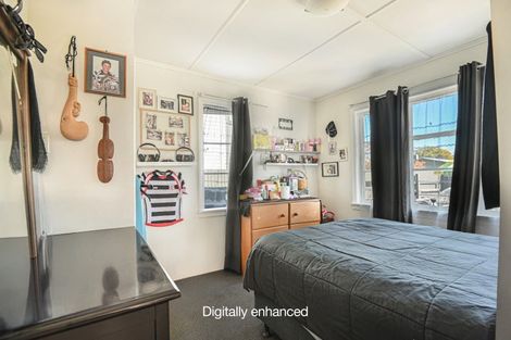 Photo of property in 17 Kelvin Road, Maraenui, Napier, 4110