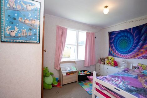 Photo of property in 14a Gadsby Place, Hamilton East, Hamilton, 3216