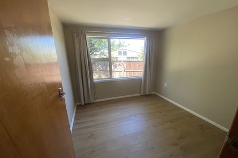 Photo of property in 28 Balcairn Street, Halswell, Christchurch, 8025