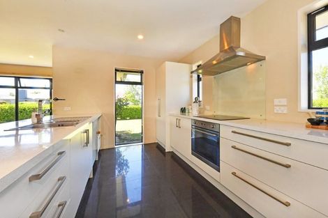 Photo of property in 1 Eastfield Drive, Lincoln, 7608