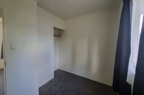 Photo of property in 83/85 Papanui Street, Tokoroa, 3420