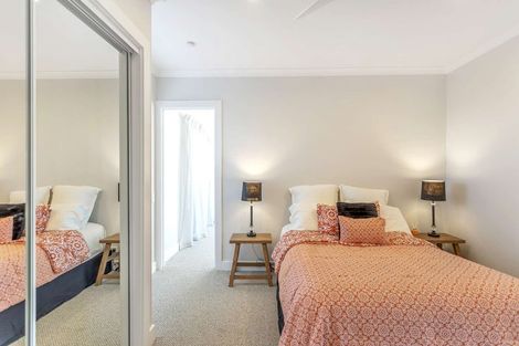 Photo of property in 168 Kupe Drive, Whitianga, 3510