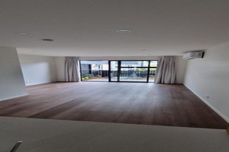 Photo of property in 8 Selo Street, Glen Eden, Auckland, 0602