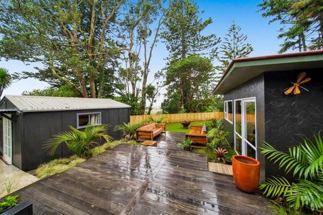 Photo of property in 87 Paynters Avenue, Strandon, New Plymouth, 4312