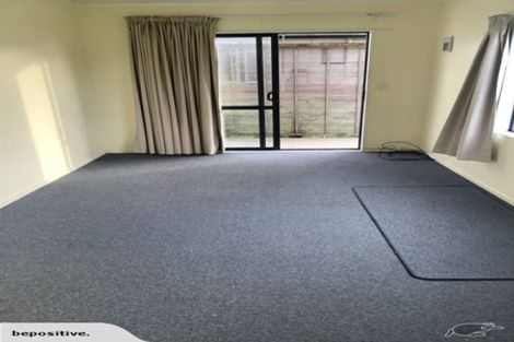 Photo of property in 15 Baberton Street, Tokoroa, 3420