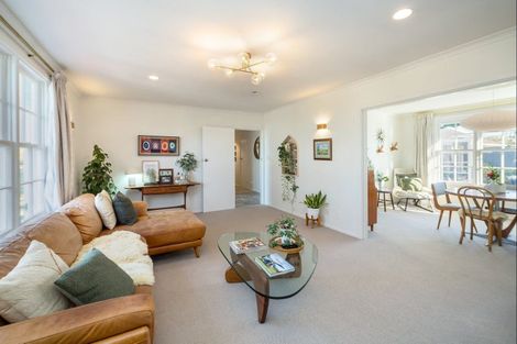 Photo of property in 69 Hillcrest Street, Solway, Masterton, 5810