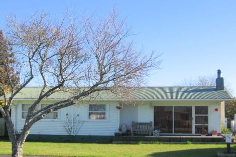 Photo of property in 29 Clematis Avenue, Pukete, Hamilton, 3200