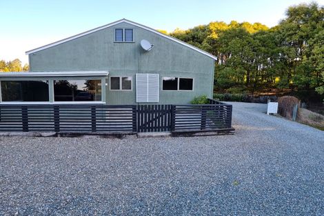 Photo of property in 163 Awa Awa Road, Upper Moutere, 7173