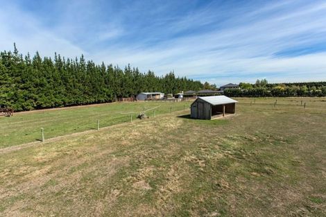 Photo of property in Flaxton Manor, 204 Flaxton Road, Rangiora, Kaiapoi, 7691