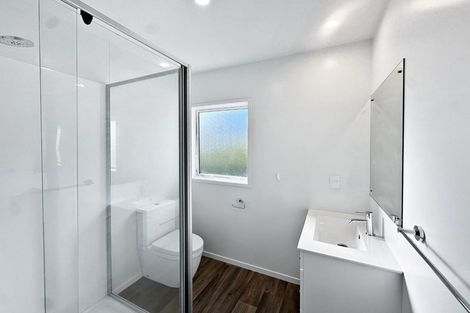 Photo of property in 206b Tawa Road, Kumeu, 0891