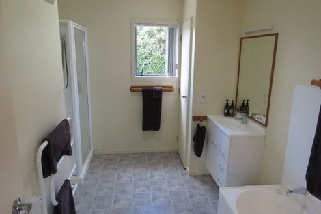 Photo of property in 12 Hepina Heights, Kinloch, Taupo, 3377