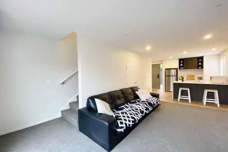 Photo of property in 3/42 Howard Street, Spreydon, Christchurch, 8024
