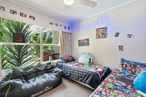 Photo of property in 16 Kokopu Block Road, Maungatapere, Whangarei, 0179