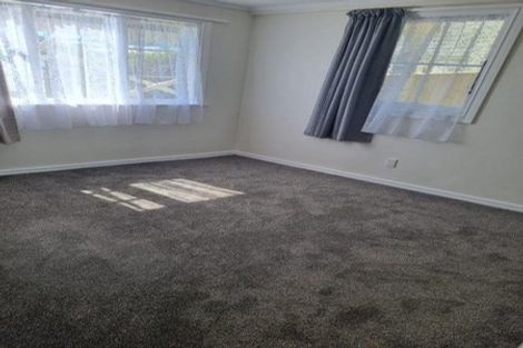 Photo of property in 3/110 Austin Street, Mount Victoria, Wellington, 6011