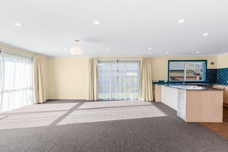 Photo of property in 58 Te Waikare Street, Lincoln, 7608