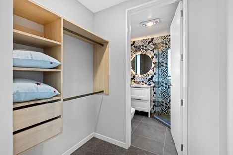 Photo of property in 10 Rongoa Crescent, Warkworth, 0985