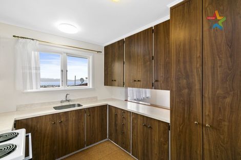 Photo of property in 40 Dowse Drive, Maungaraki, Lower Hutt, 5010