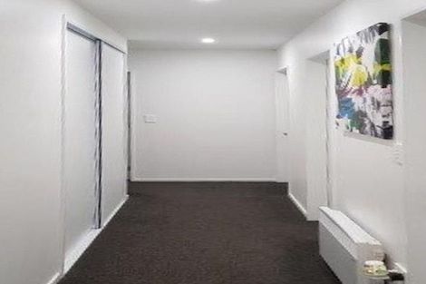 Photo of property in 7 Bamber Crescent, Halswell, Christchurch, 8025