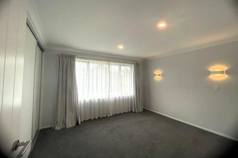 Photo of property in 5 Fairwayview Drive, Omokoroa, 3114