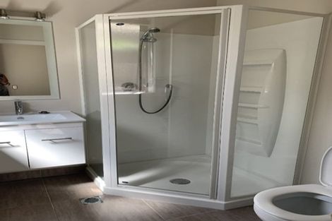 Photo of property in 84i Horsham Downs Road, Rototuna North, Hamilton, 3210