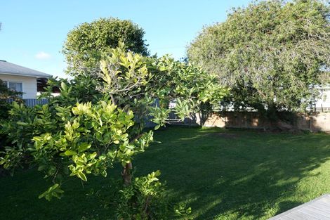 Photo of property in 9 Iti Street, Otaki, 5512