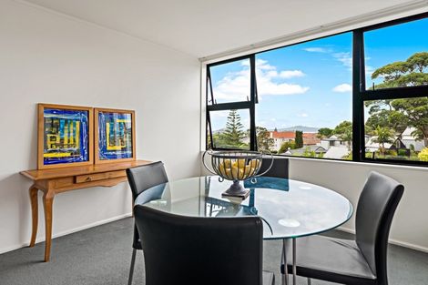 Photo of property in 2c/308 Parnell Road, Parnell, Auckland, 1052