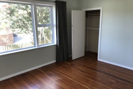 Photo of property in 42 Rawhiti Road, Pukerua Bay, 5026