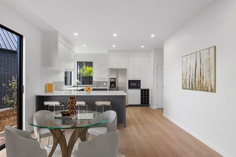 Photo of property in 4 Zadar Street, Kumeu, 0810