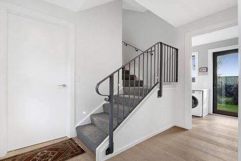 Photo of property in 12 Overton Place, Prebbleton, 7604