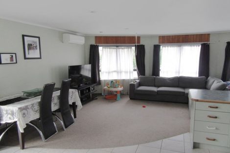 Photo of property in 3a Steele Road, Tamarau, Gisborne, 4010