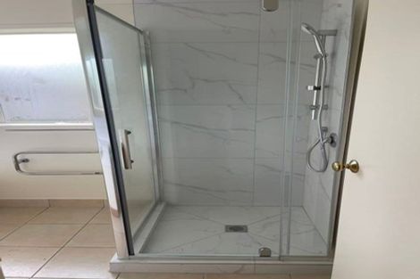 Photo of property in 53 Robin Brooke Drive, Flat Bush, Auckland, 2019